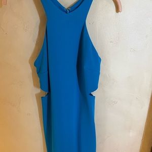 Calvin Klein dress NWT